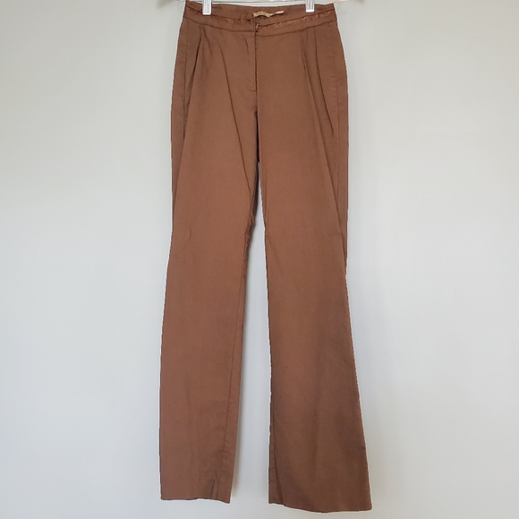 Suit Set by TRIBECA NEW YORK - Picture 6 of 16